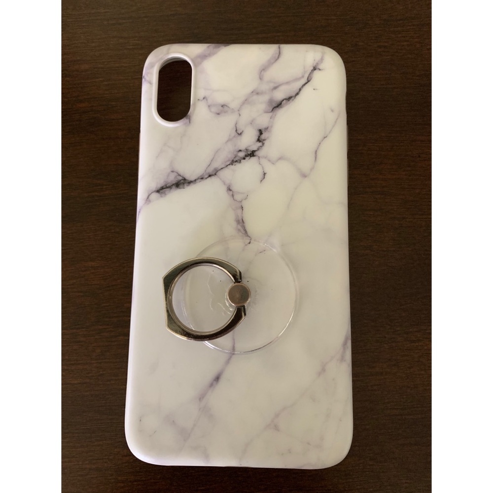 iPhone XR Case